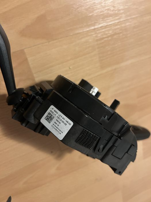 Kit incalzire volan bmw f30 f31 F32 F33 f20 f21 f22 f25 f26 szl spira