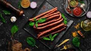 ищу партнера-инвестора