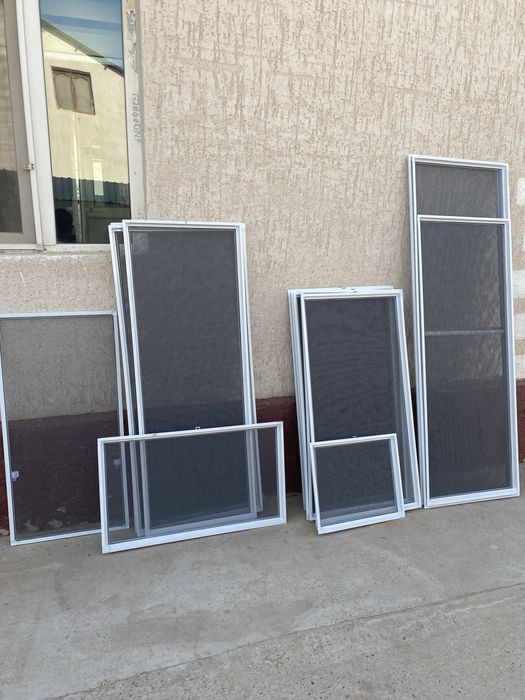 Москитные сетки !