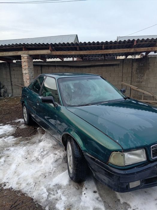 Срочно б4 сатылады