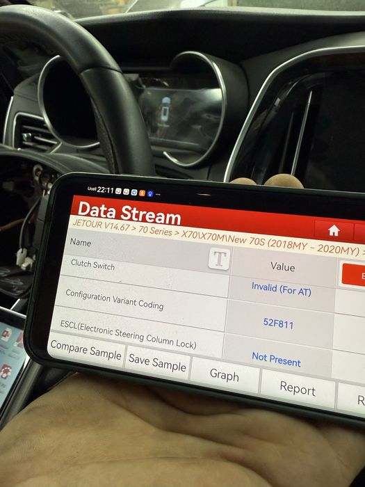 Электроника хизматлари!!! BYD,Li,Zeekr,Jetour,Bestune,Dongfen!!!