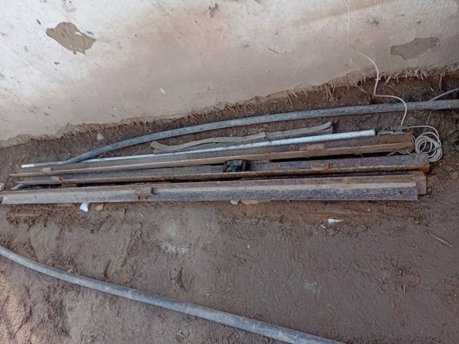 Продаю Темир Дорвоза