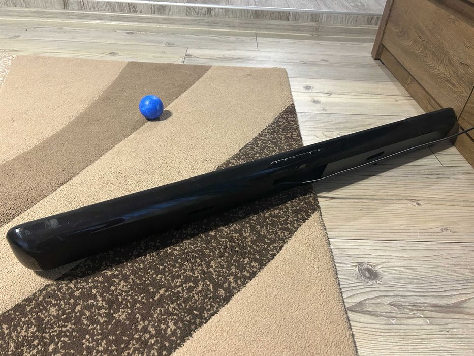 Саундбар система harman kardon SB 20