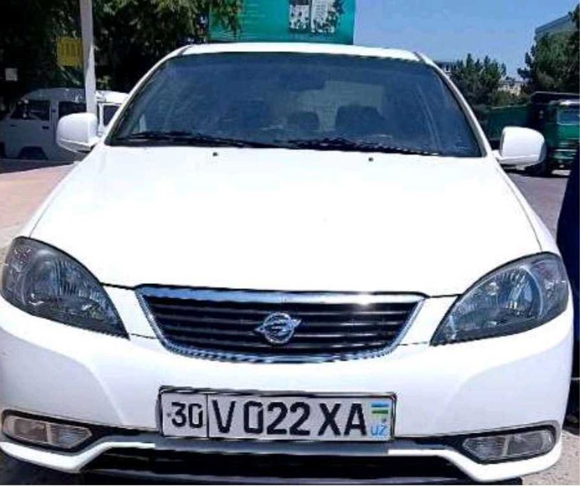 Аренда Авто / Прокат автомобиля/Car rental/Rent a car/rokat avto