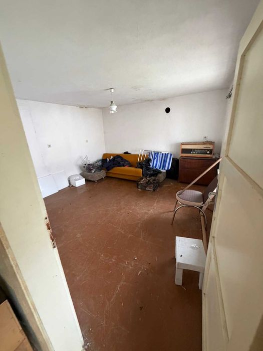 Продава се Къща в с. Стрелци, Област Пловдив - 129 кв.м за 87 €/кв.м - Снимка #9