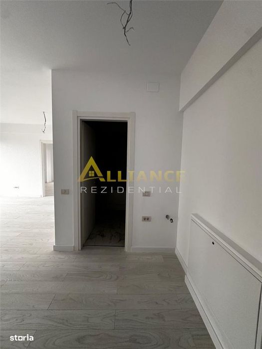 Apartament 3 camere de vanzare — SunLake Residence, Sos. Fundeni 33A,