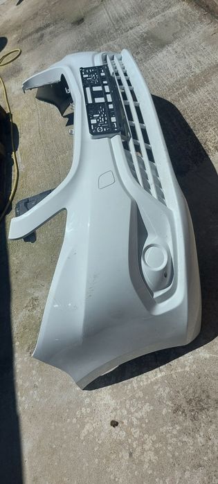 Bara Mercedes vito w447