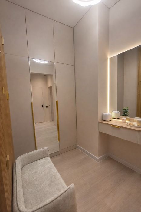 Oz Makon 2 комнатная евро продается  Уз Макон