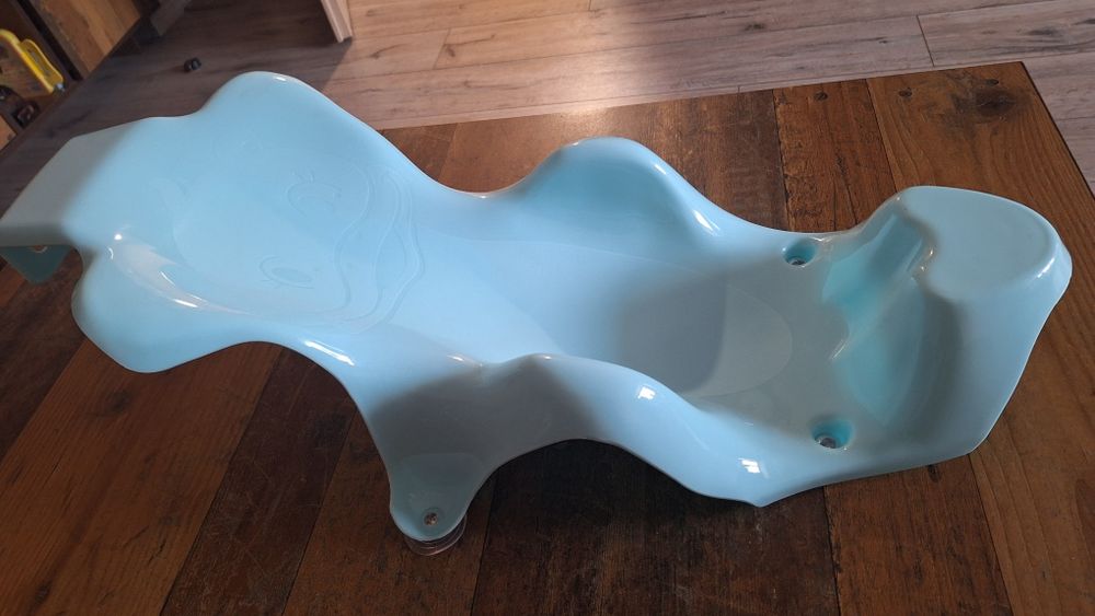 Продавам подложка за баня