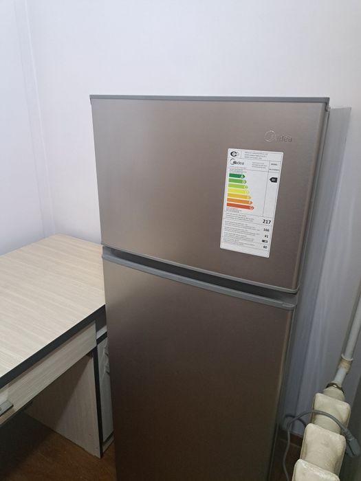 Продается Квартира шикарная чиланзар