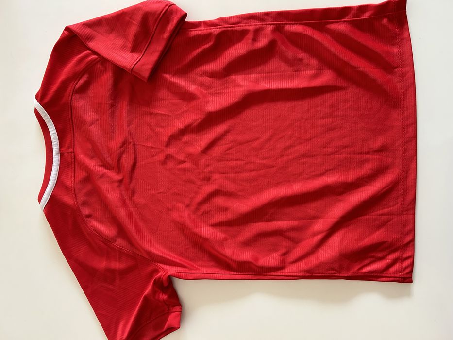 Спортна блузка Nike158