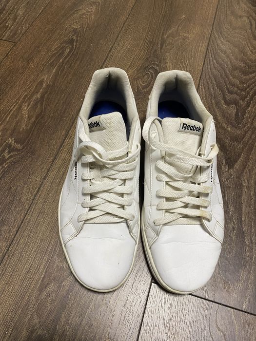 Мъжки маратонки Reebok