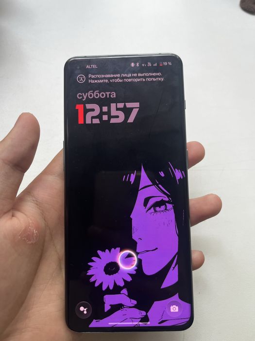 oneplus 10 proooo