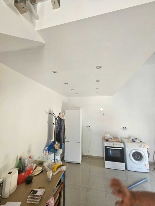 2 броя къщи в Акти Неон Керделион, Гърция - ново строителство