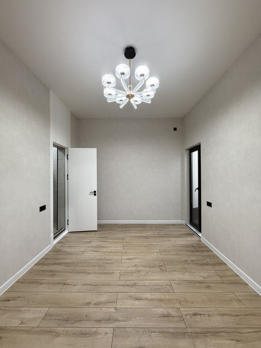 Янги тушган 4 хонали коттедж сотилади! ориентир Индекс Бозори