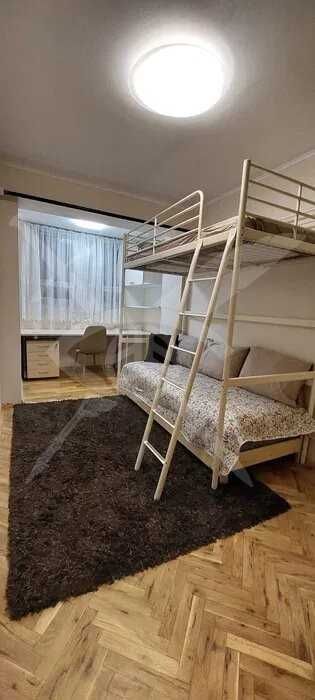 Дава се под наем Тристаен апартамент в Варна, Окръжна болница - 70 кв.м за 700 € - Снимка #6