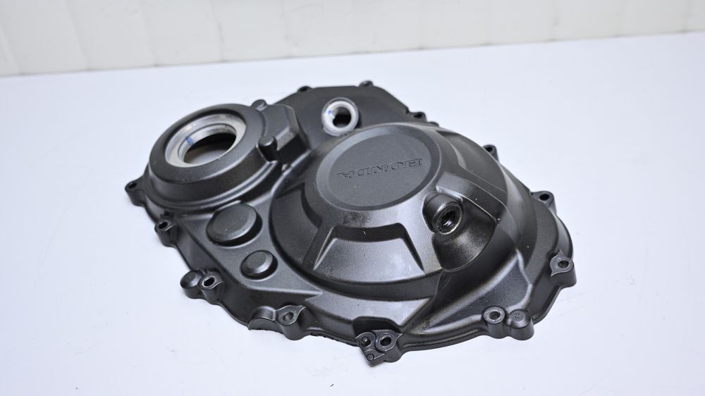 Capac Motor Ambreiaj OEM Honda CB 650R CBR650R 2023 - 2024