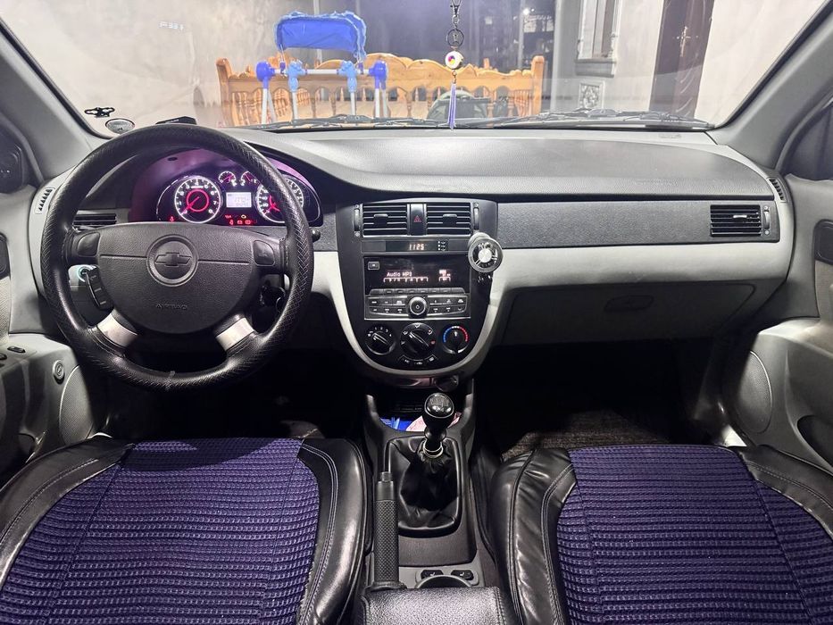 Tezkor sotuvda Jentra 2020