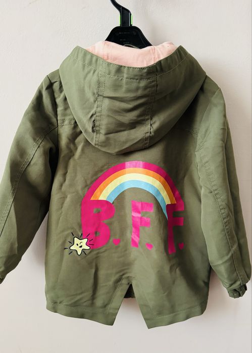 Платья нарядные на девочку