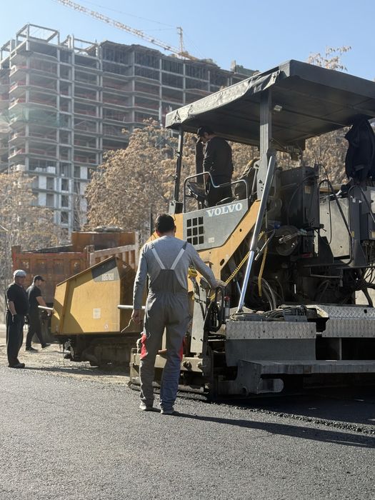1 мг 70 000 сум. Тошкент шахри ва Тошкент вилояти
