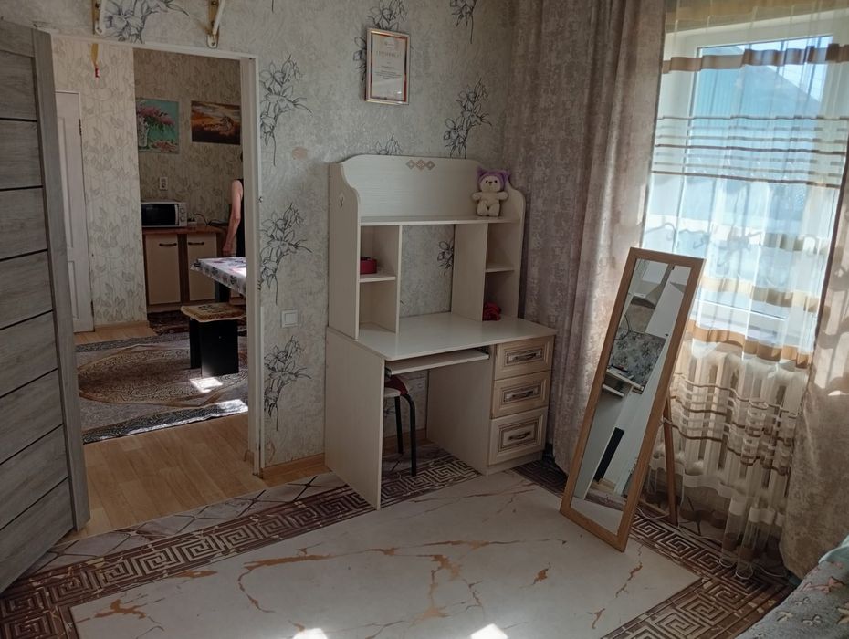 Срочно продам дом