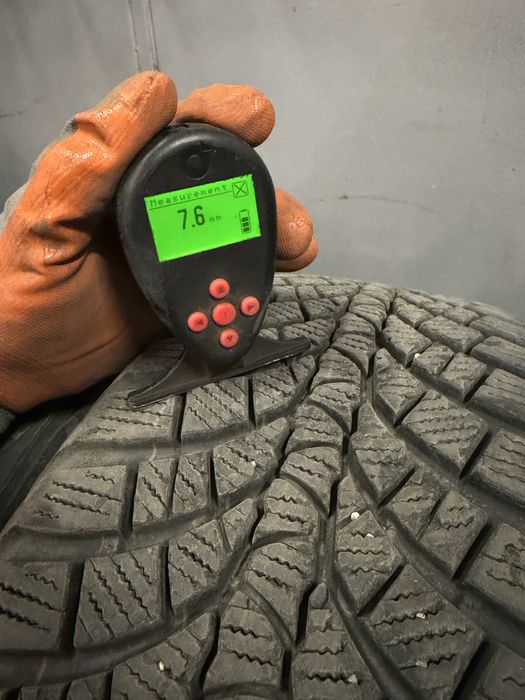 Джанти 17” Style 243 5x120