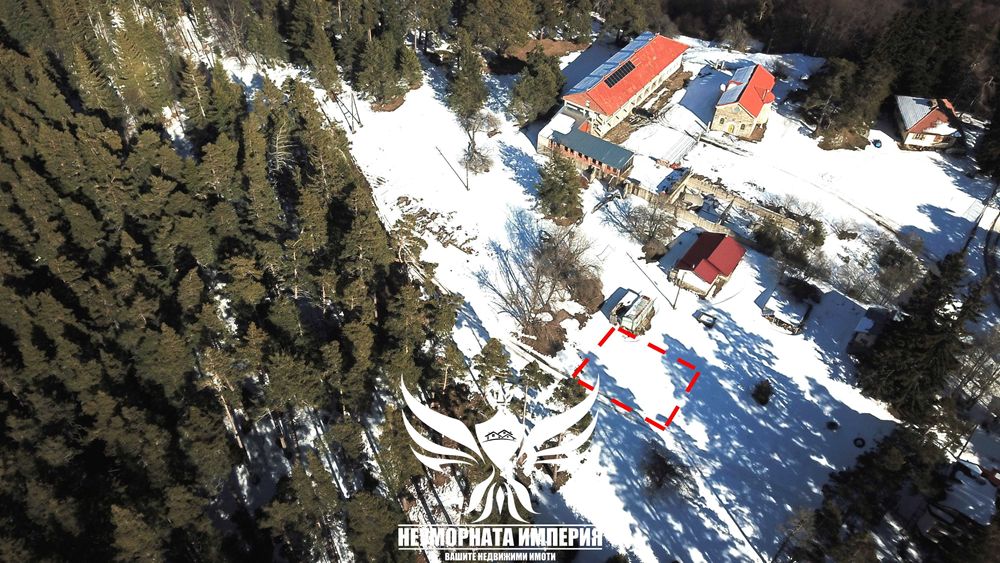 Продава се Парцел в с. Добралък, Област Пловдив - 192 кв.м за 69 €/кв.м - Снимка #10