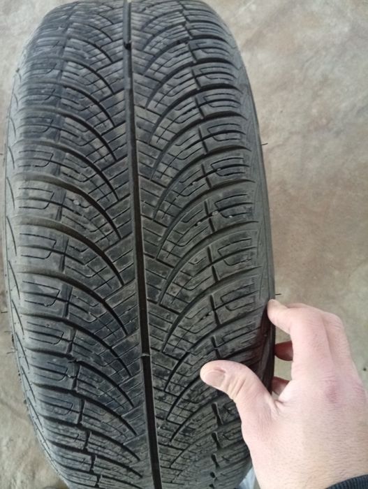 Diska ballon balloni ideal 6. 7 min yurgan