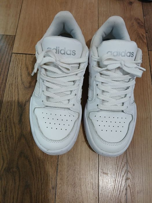 Adidas 36 номер естествена кожа