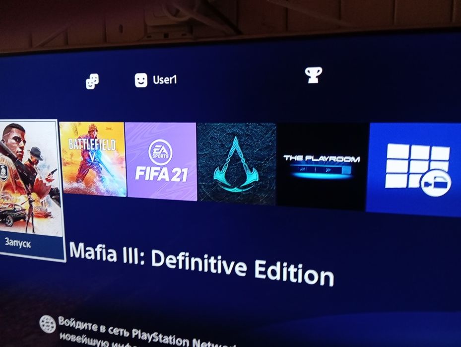 Sony playstation 4 slim 1tb  ps4  playstation 4
