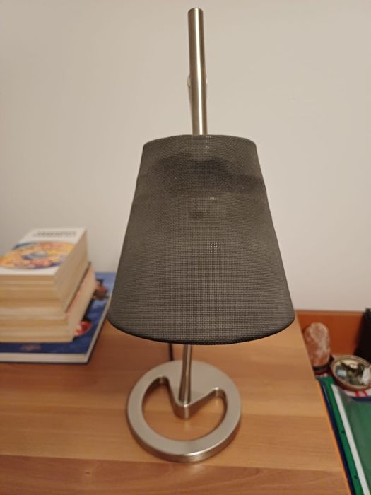 Lampă de birou Ikea NYMÅNE