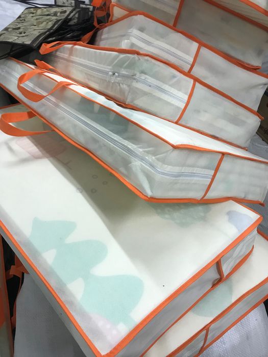 Детские коврики 180х200