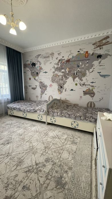 Продам детский гарнитур