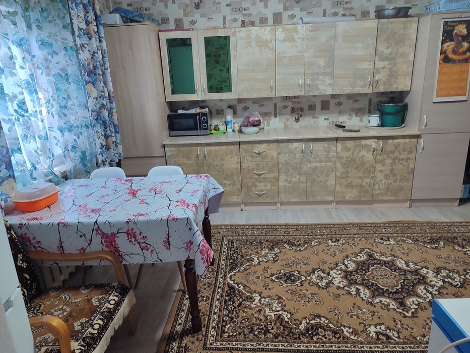 Продам дом  продам дом