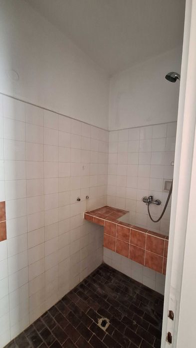 Продава се Къща в Асеновград - 200 кв.м за 825 €/кв.м - Снимка #5