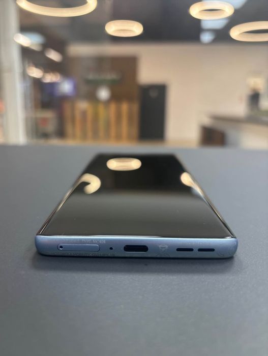 Motorola edge 50 fusion