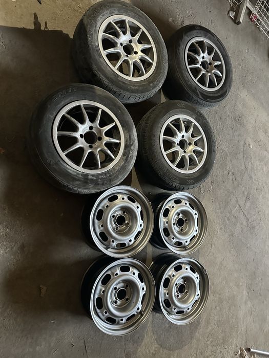 Продается цена договорная р14