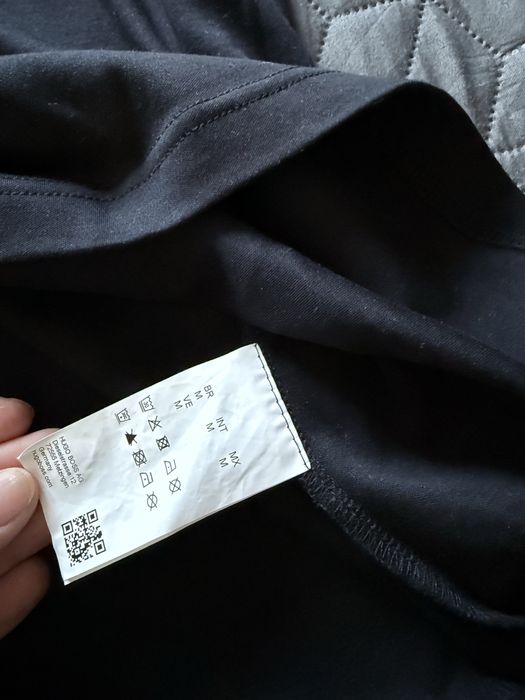 Tricou hugo boss polo barbati
