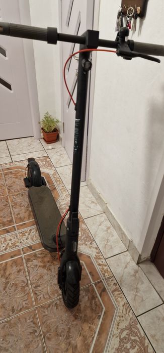 Trotineta xiaomi 4pro gen2