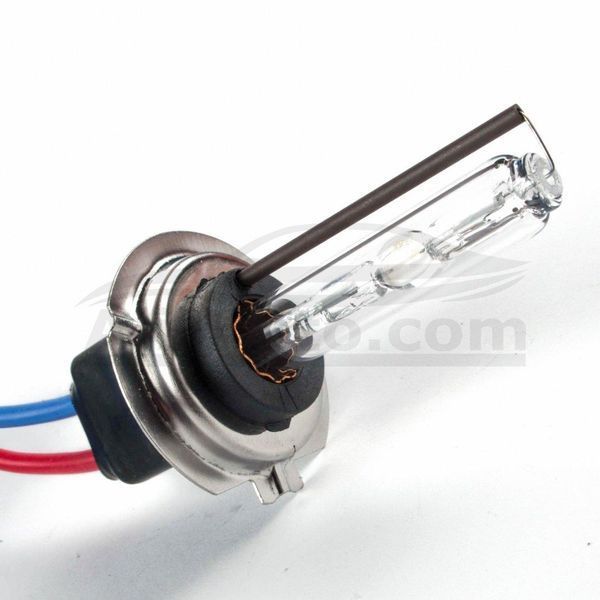 Ксенон система Н7 55W