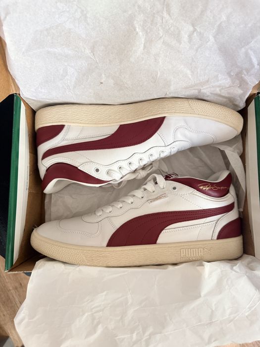 Puma Ralph Sampson Demi OG - Размер 48.5
