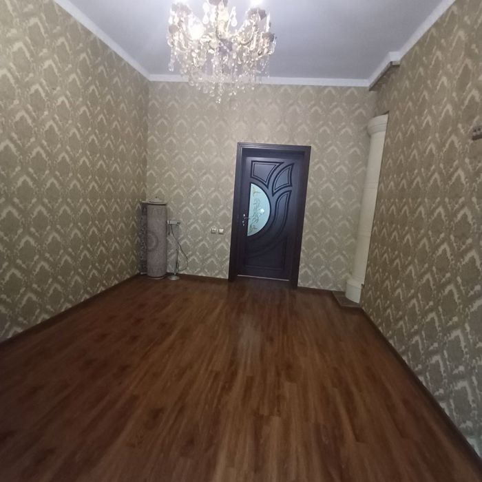 Срочно продается двухкомнатная квартира Зудликбилан 2хоналик уй сот.ди