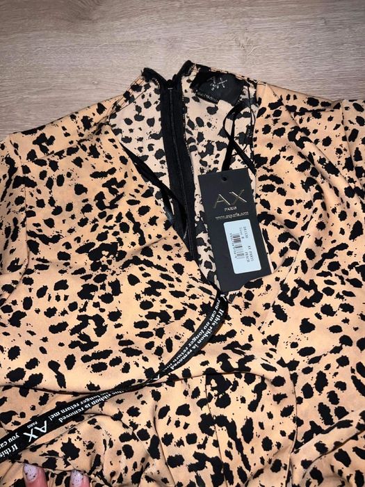Rochie AX Paris noua