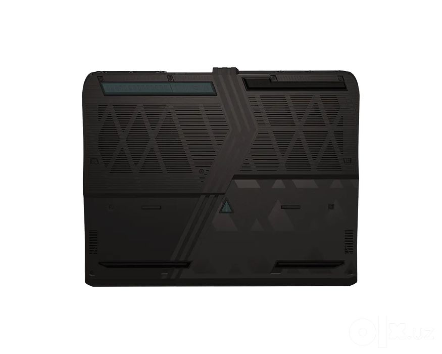 MSI Vector 16 HX AI A2XWHG-061US | 16" Wuxga IPS 144Hz