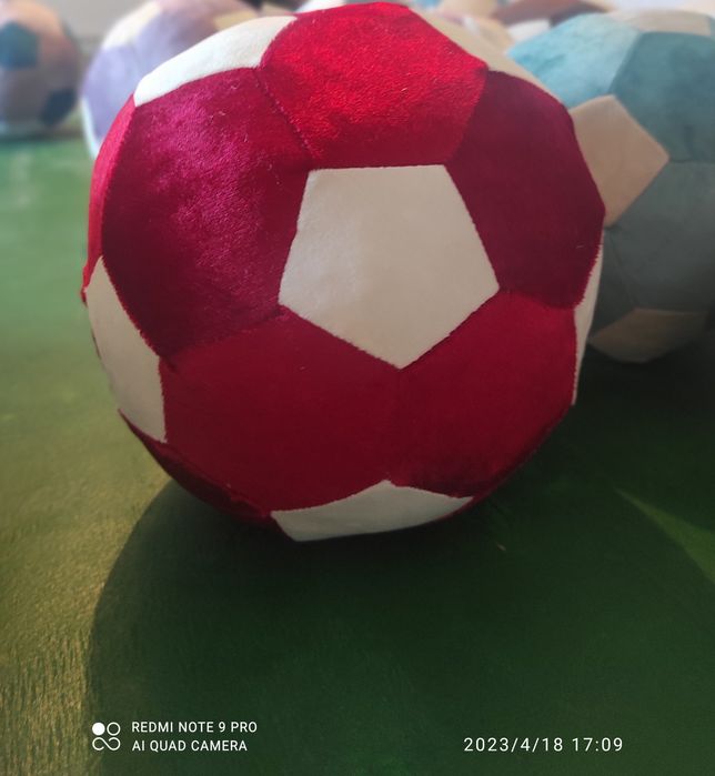 Жалаңаш қыздардың өлім жазасына кесілген эротикалық видеосы