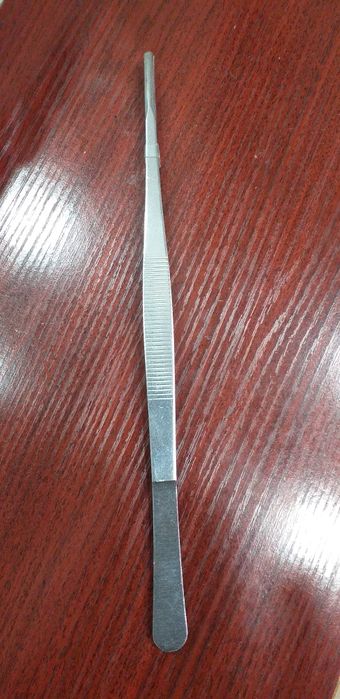 Пинцеты любых форм.(Пакистан)