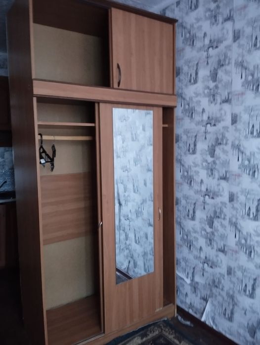 Продаётся общежитие!!!