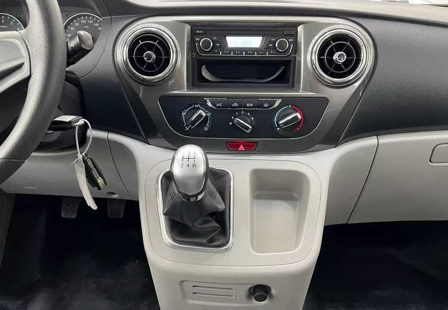 Автосалон AUTOLIGA