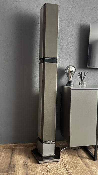 Boxe Bang Olufsen penta active