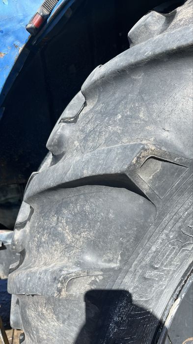 Мтз 80.           .